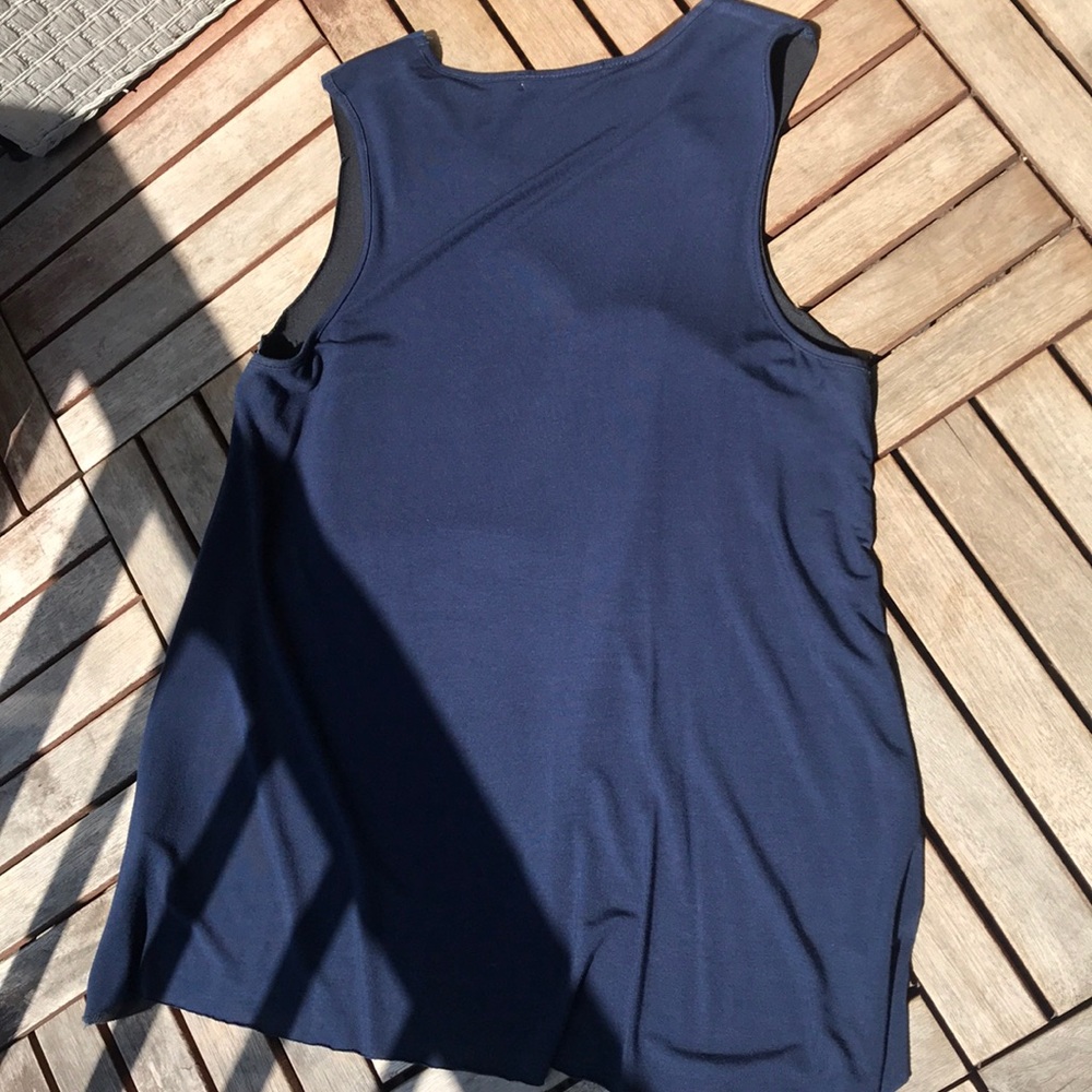 Shirt - Picture 4 of 4
